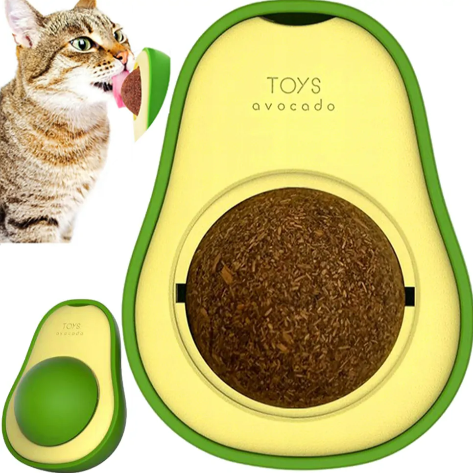 2b38595cf1807907fb864eacfafee94a 2b38595cf1807907fb864eacfafee94a